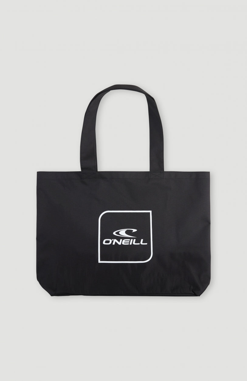 Totebag Coastal