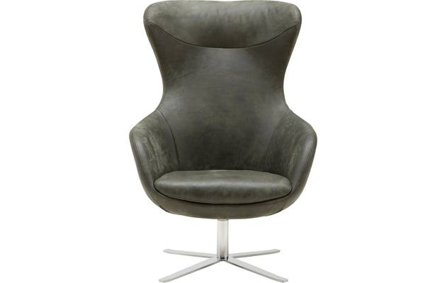 Draaifauteuil Long Beach