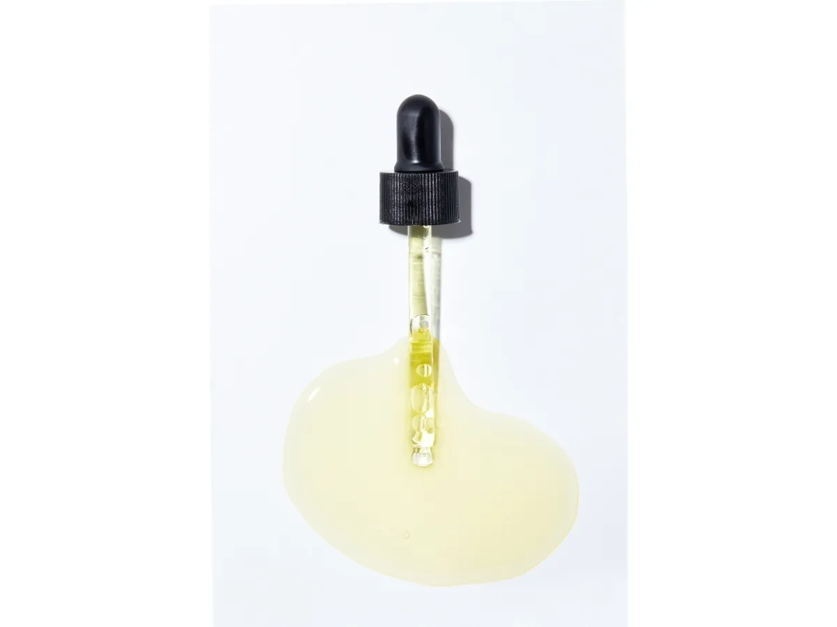 Cosrx The Vitamin C 23 Serum 20g