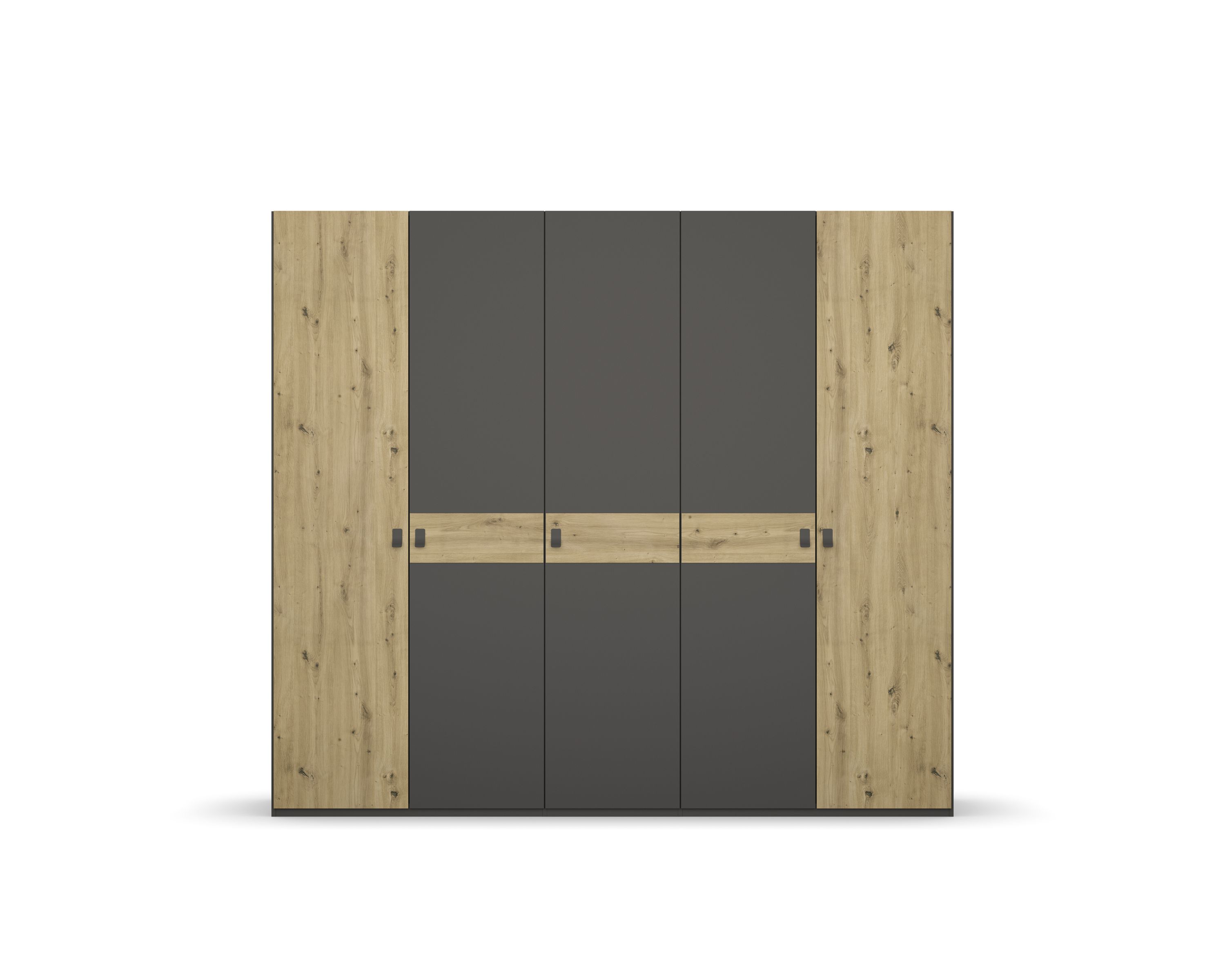 Kleiderschrank vito MAPY