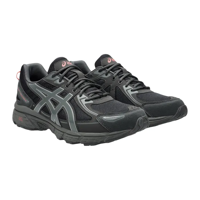 Asics Gel-Venture 6 Sneakers Senior