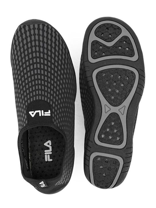 FILA Waterschoenen
