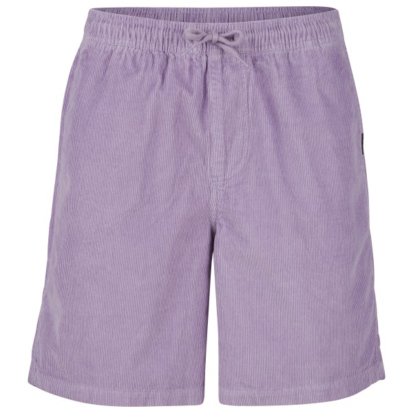 Quiksilver - Taxer Cord WS - Short