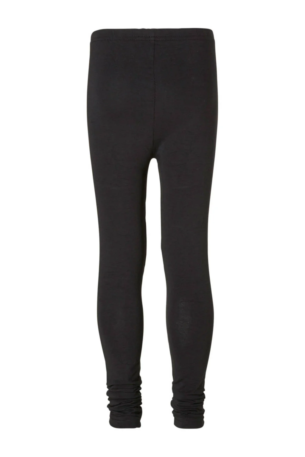 whkmp's own legging - set van 2 zwart