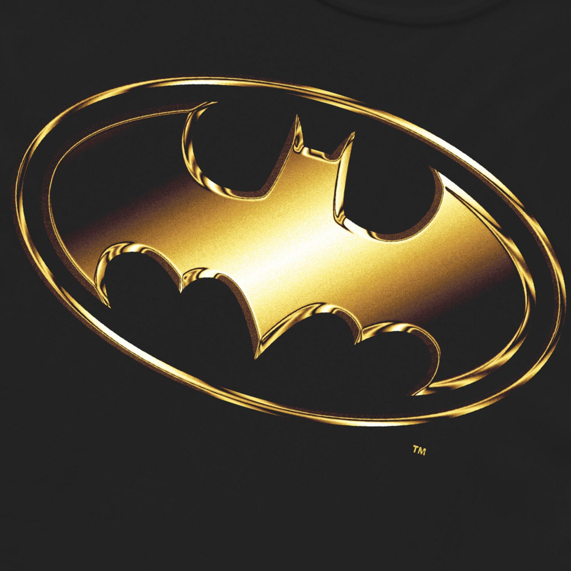 DC Comics Tees 2Pk