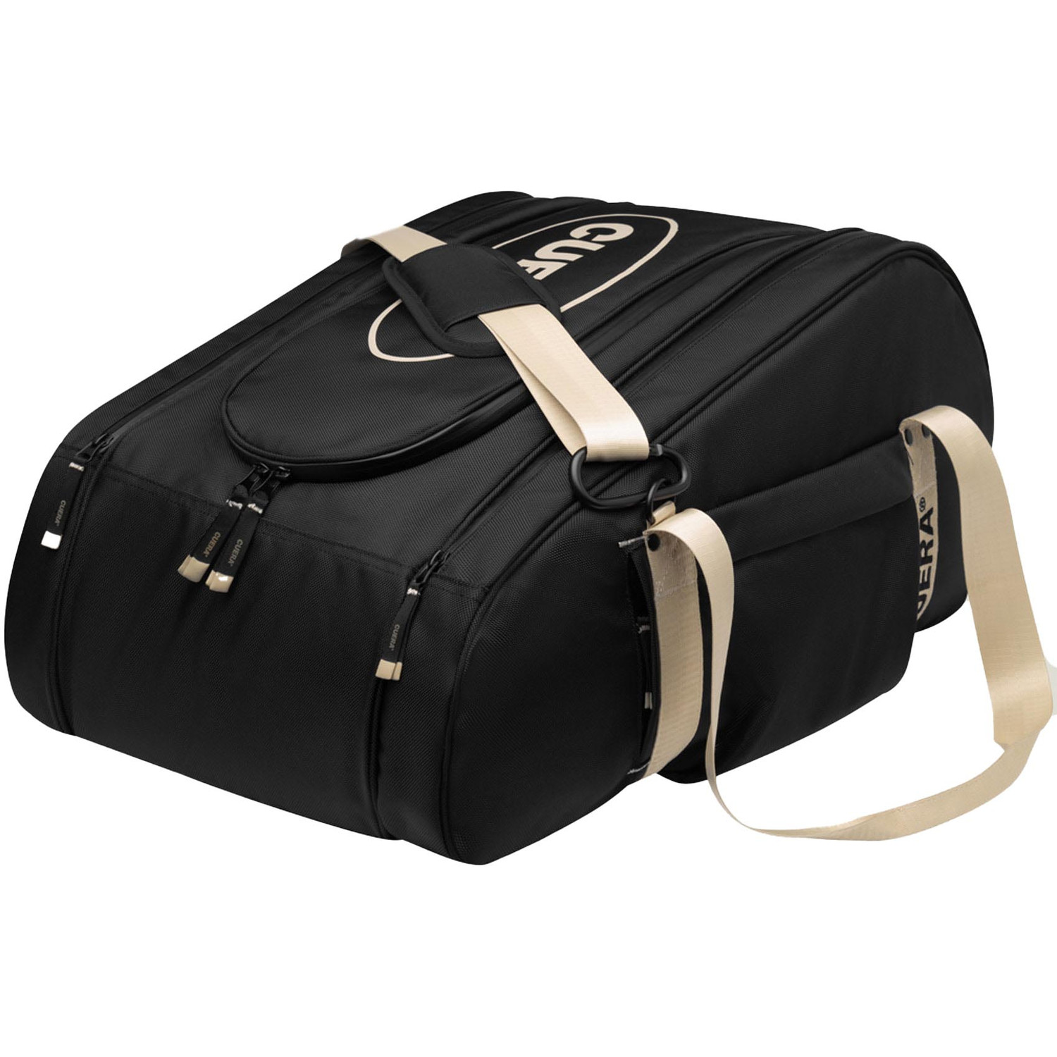 Cuera Oncourt Premium Padel Bag