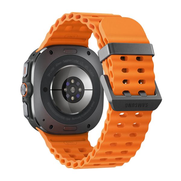 Samsung Galaxy Watch Ultra 47mm LTE Titanium Grey