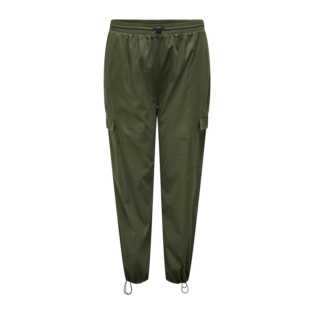 Carmakoma CARCASHI CARGO PANT PNT