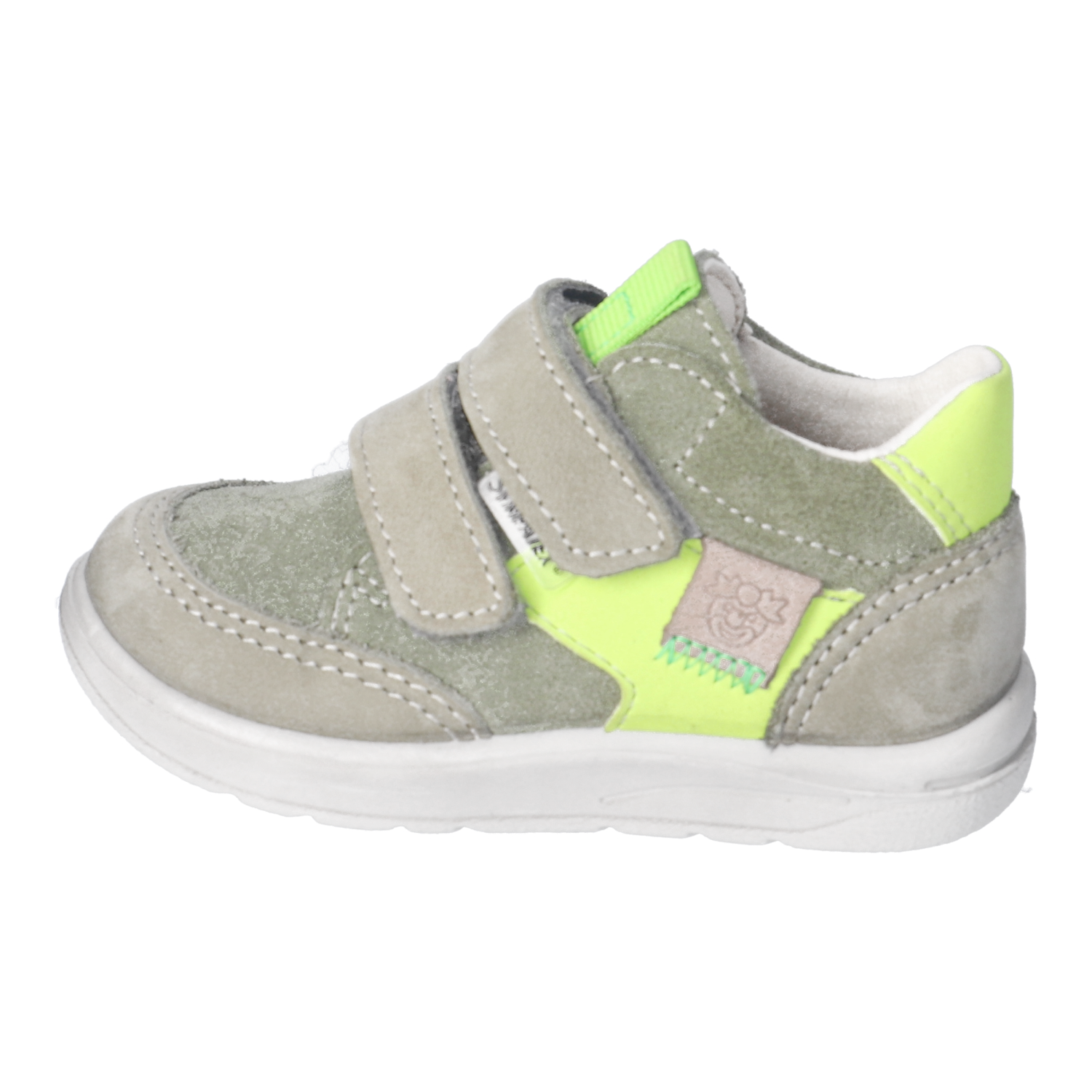 KITO - Sneaker