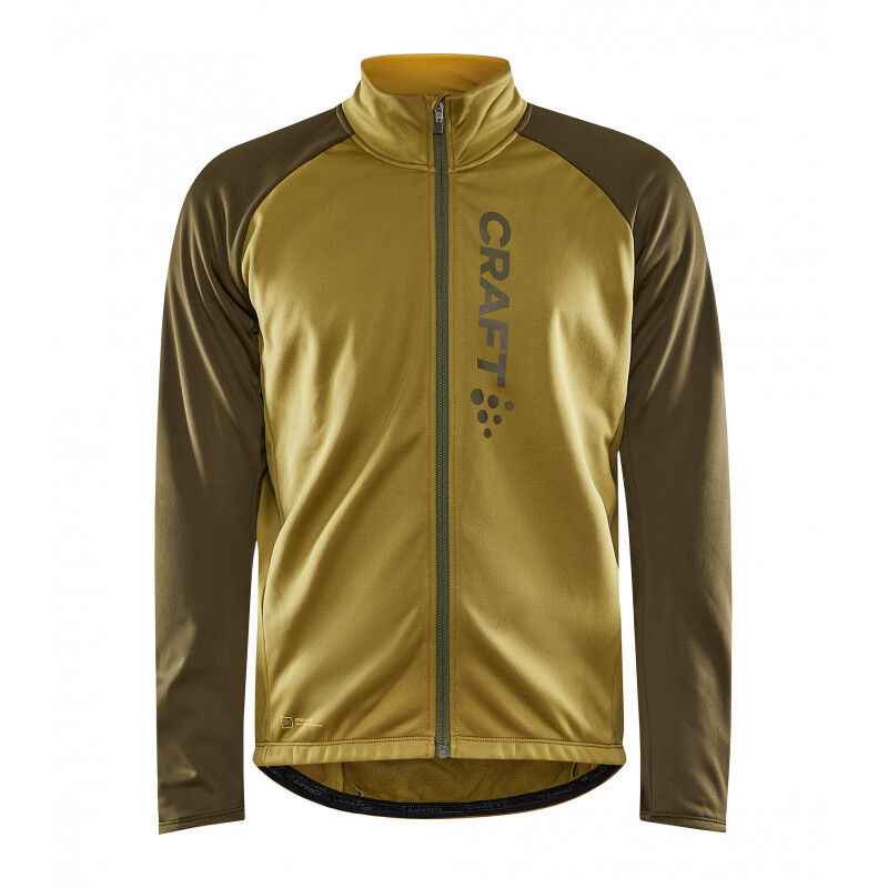 Core Bike Subz Jacket - Veste vélo homme
