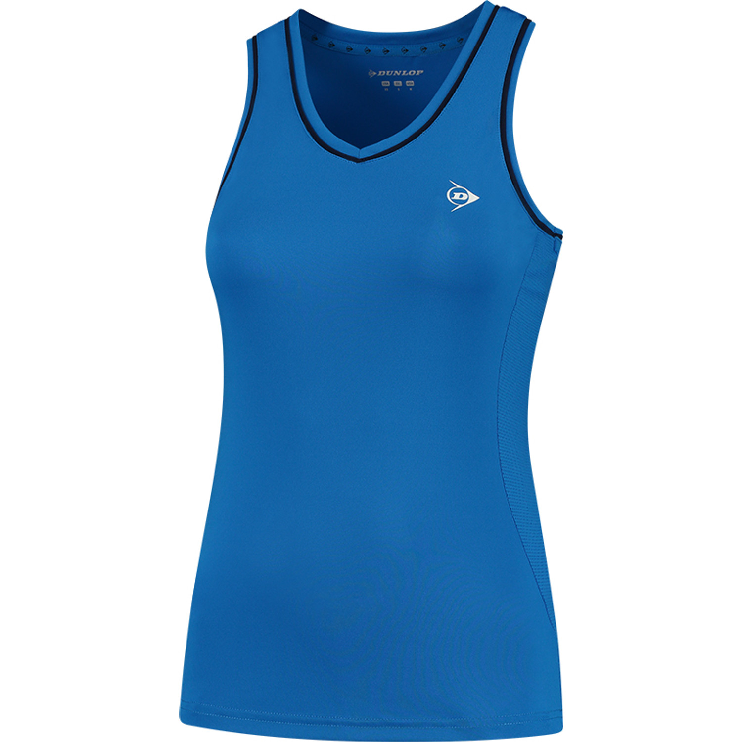 Dunlop teamkleding damespakket 8
