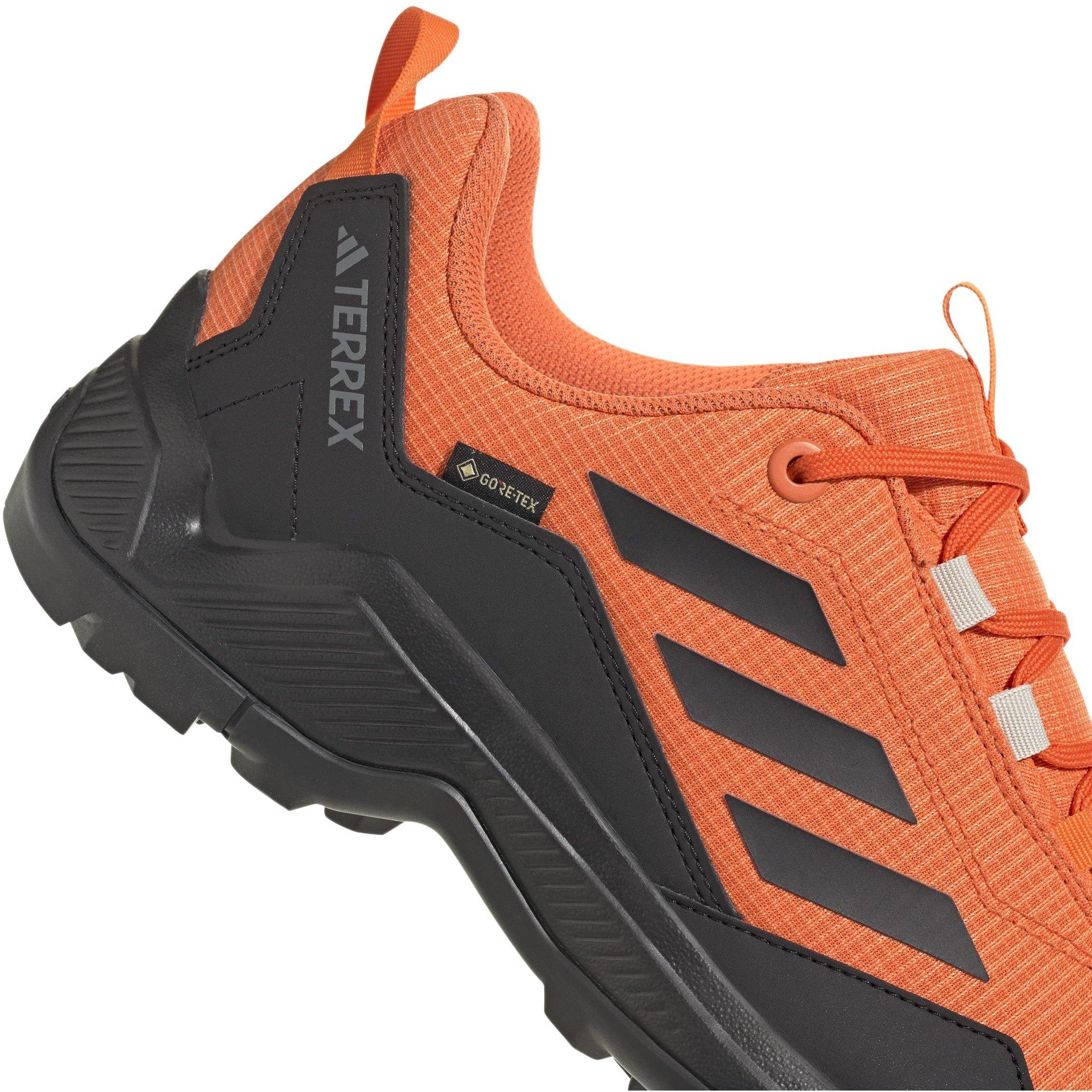 adidas Terrex Eastrail GORE TEX Hiking Shoes