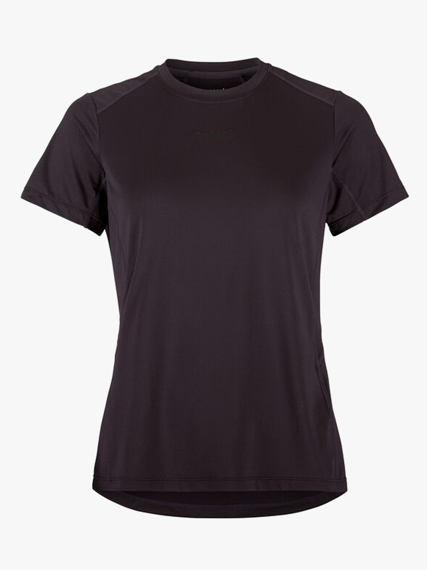 Advance Essence Short Sleeve Tee 2