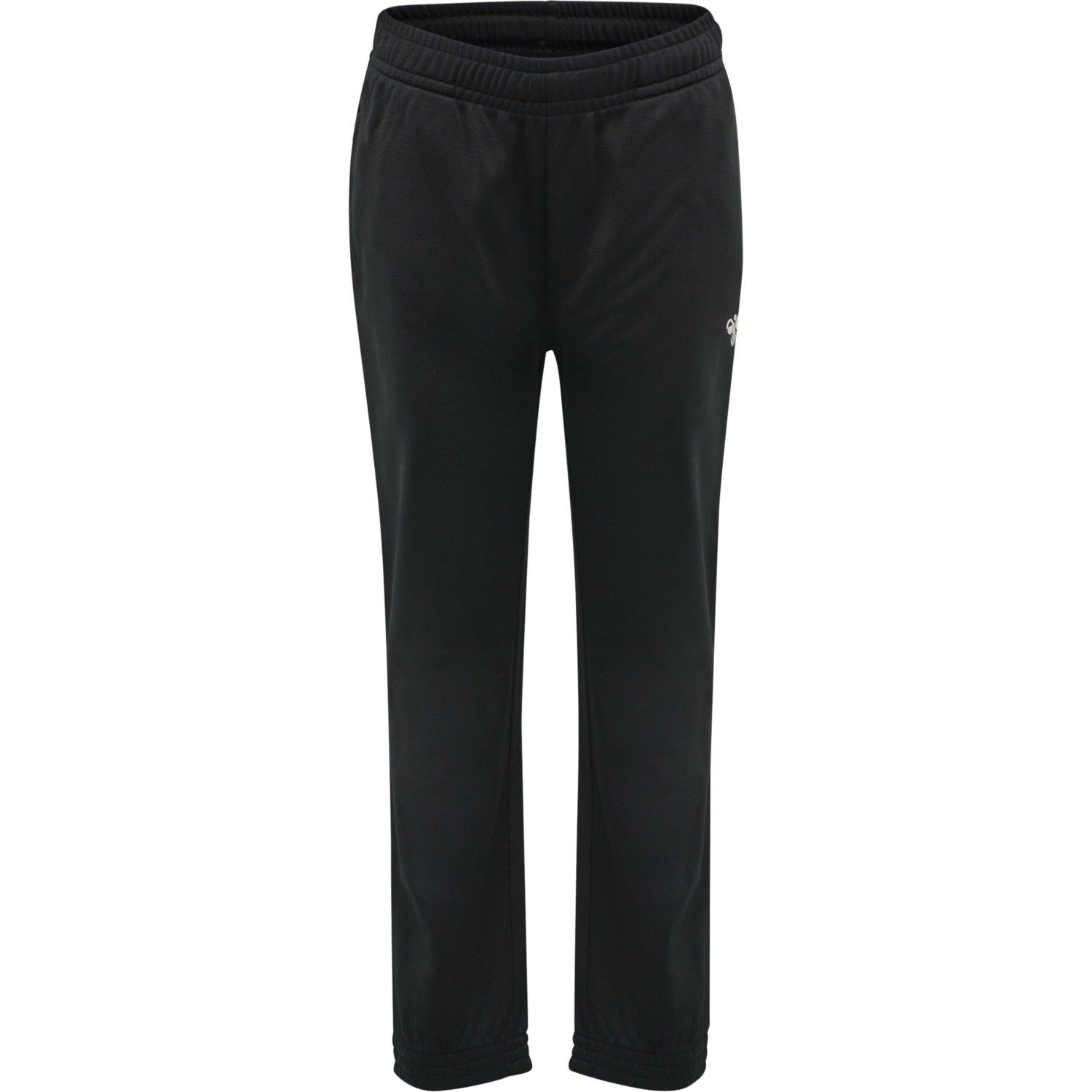 hmlCRUSH TRACKSUIT
