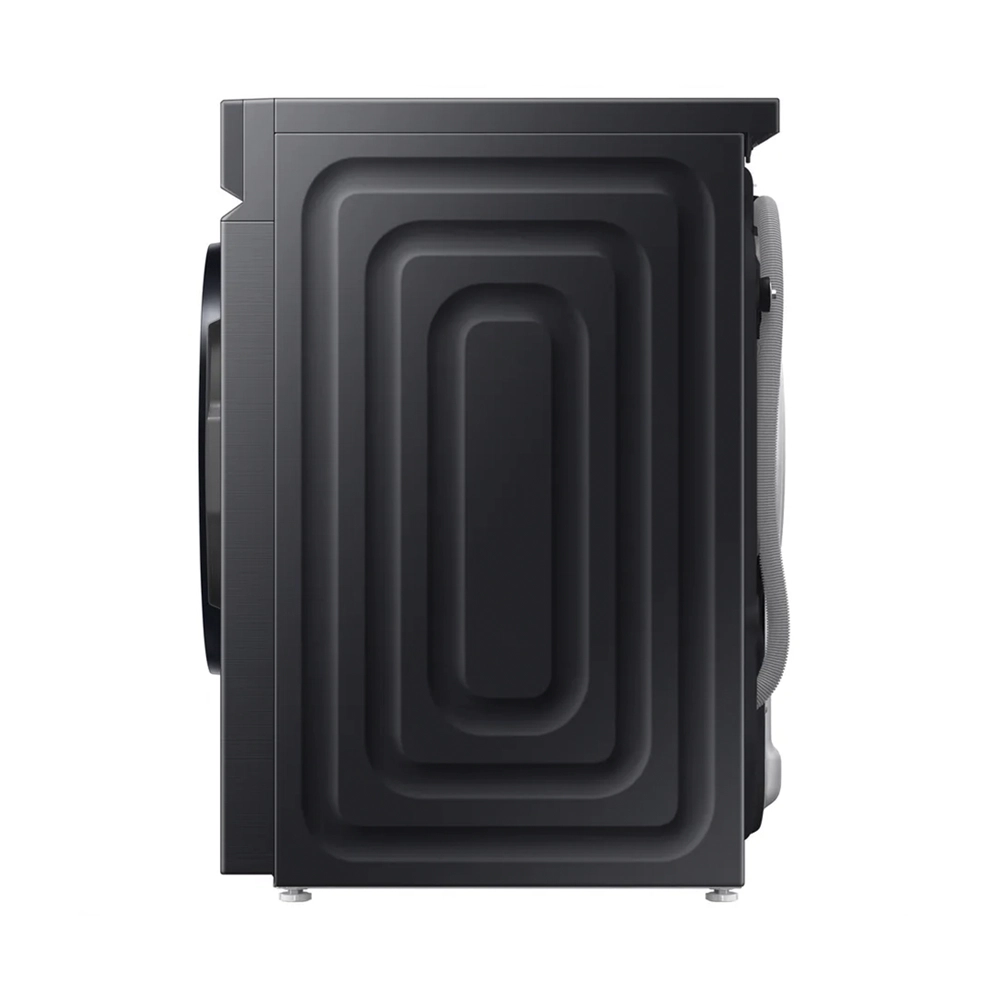 Samsung WW11DB7B94GBU5 11kg Waschmaschine A