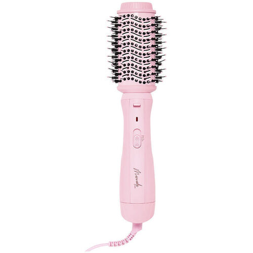 Mermade - Blow Dry Brush pink