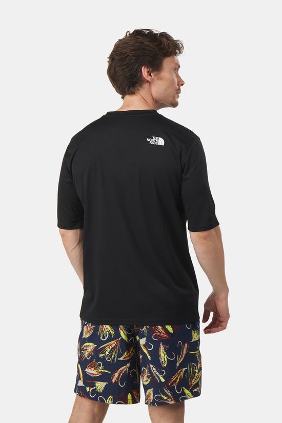 The North Face The North Face Shadow T-Shirt