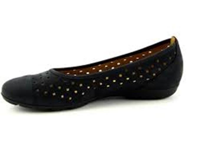 Gabor 44.169 nightblue