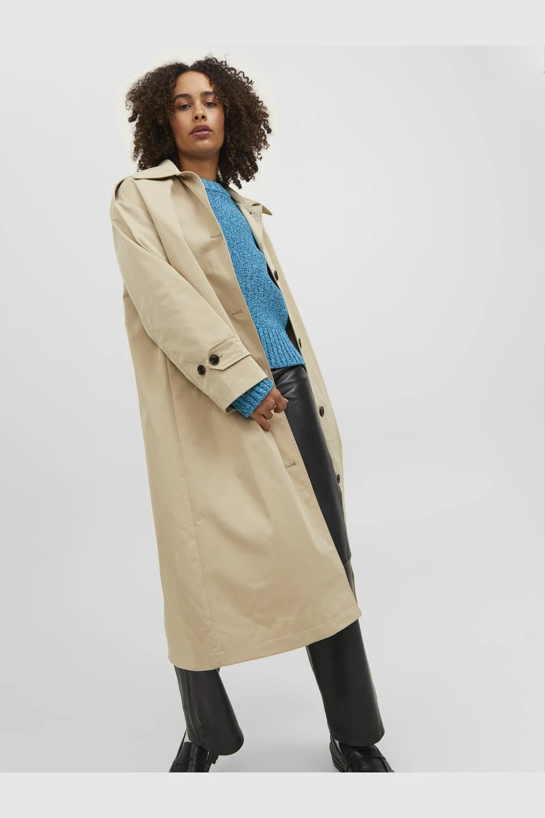 Jjxx Jxverona Maccoat