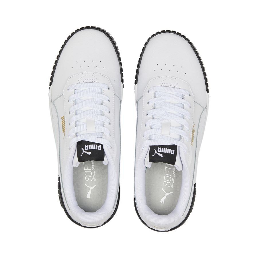 Puma Sneakers Carina 2.0 Femme