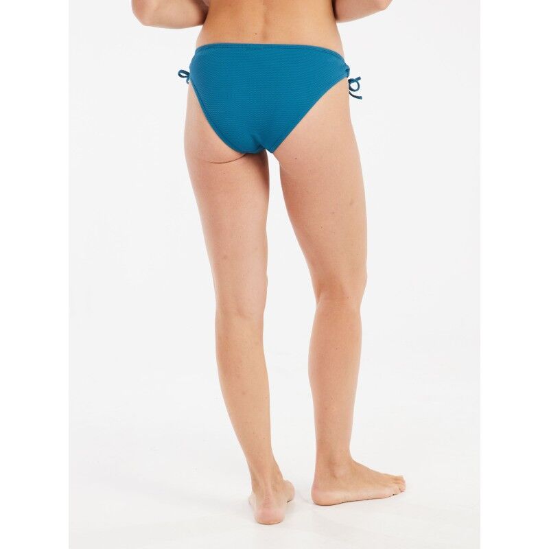 Mixcabels - Bas de bikini femme