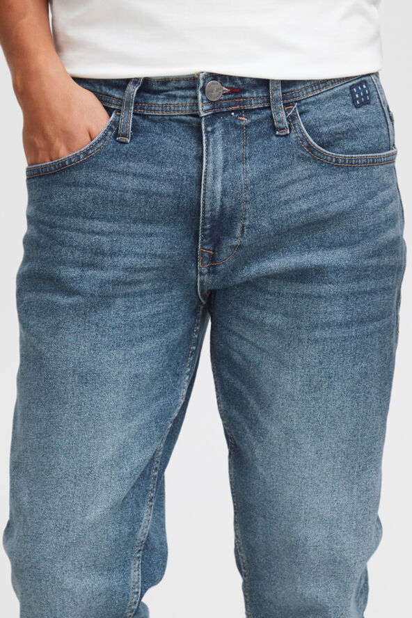 Blend Twister fit - NOOS Jeans Denim light blue