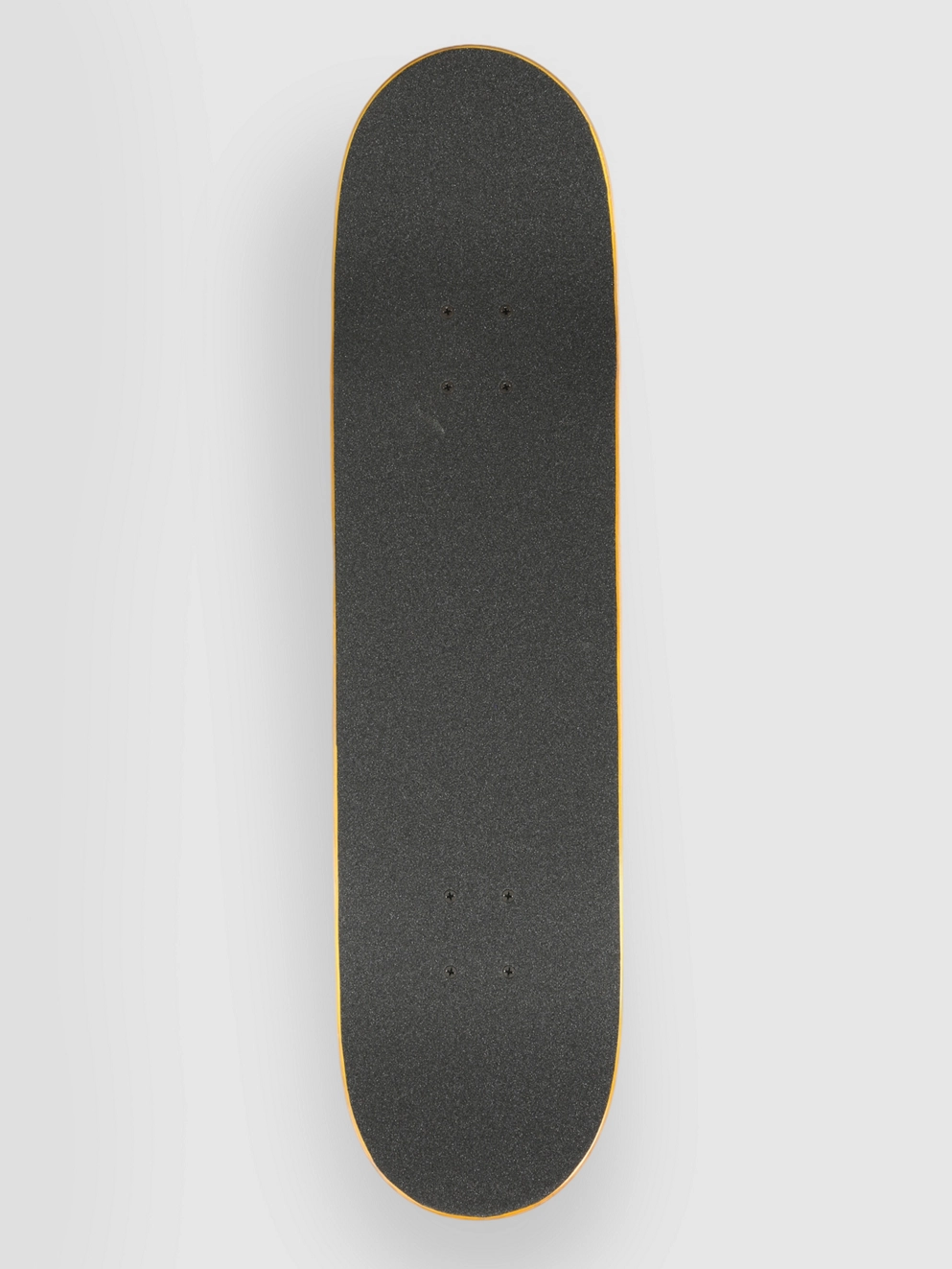 Zero Single Skull 8