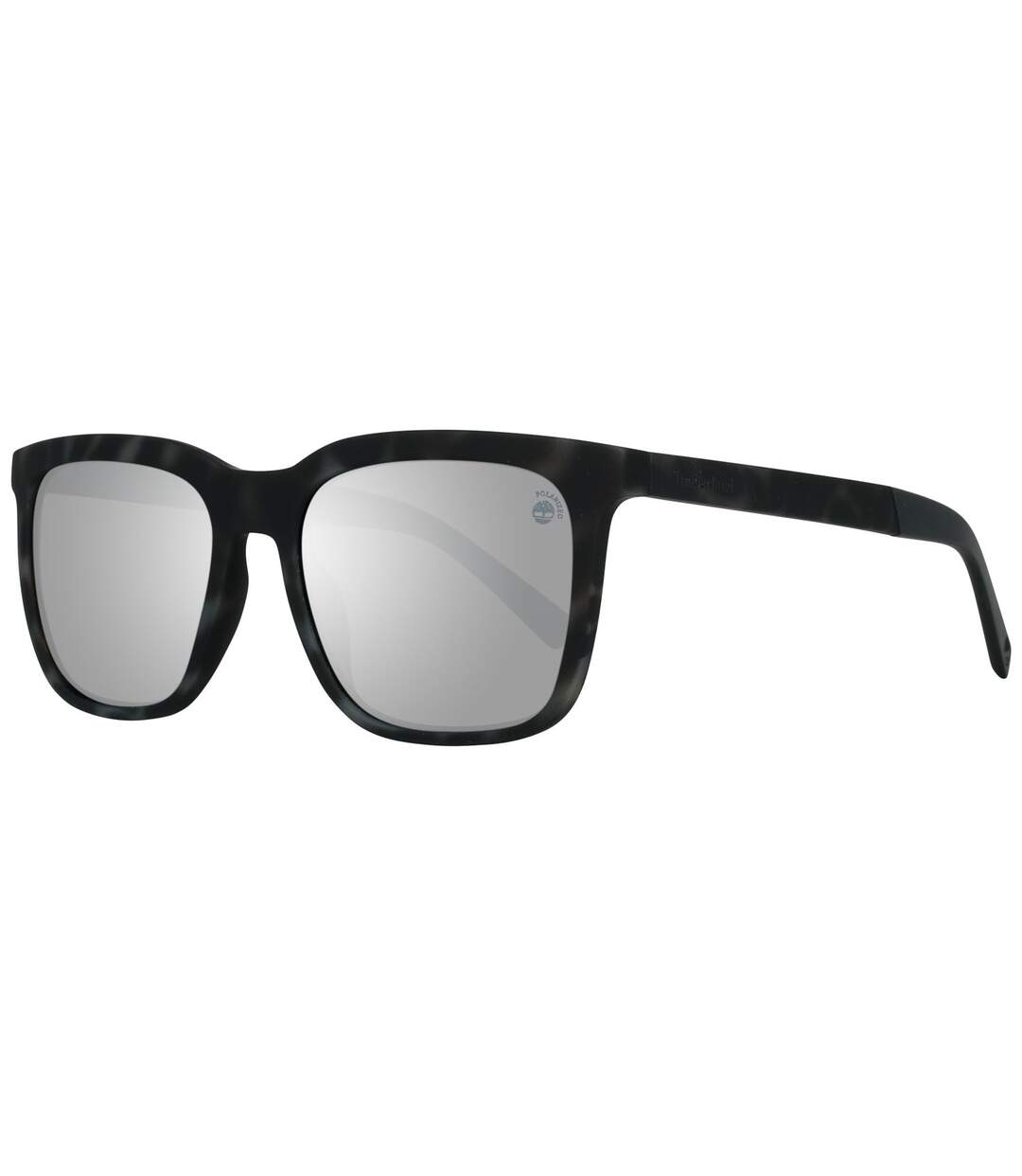 Lunettes De Soleil Homme Timberland Tb9143-5755D