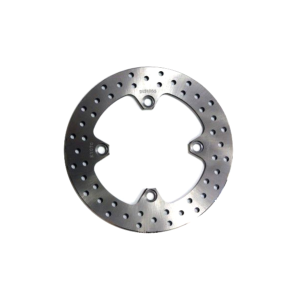 Sifam - Disque de frein Honda DIS1055