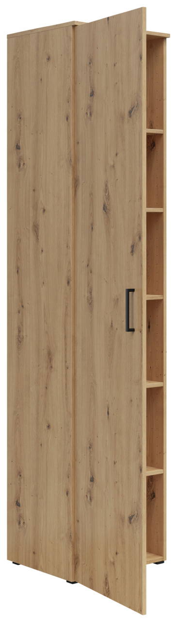 Carryhome Mehrzweckschrank MULTISTAURAUM