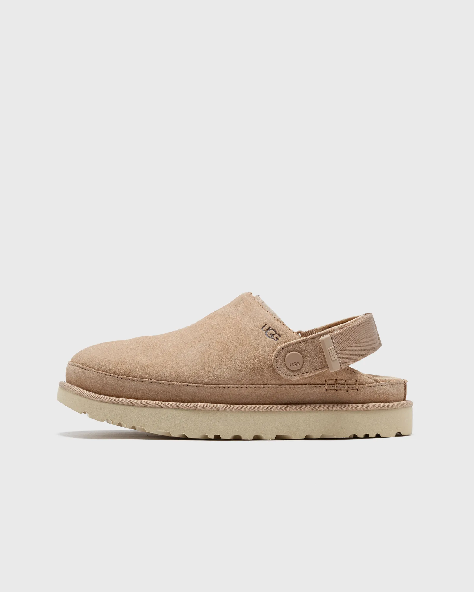 UGG WMNS GOLDENSTAR CLOG