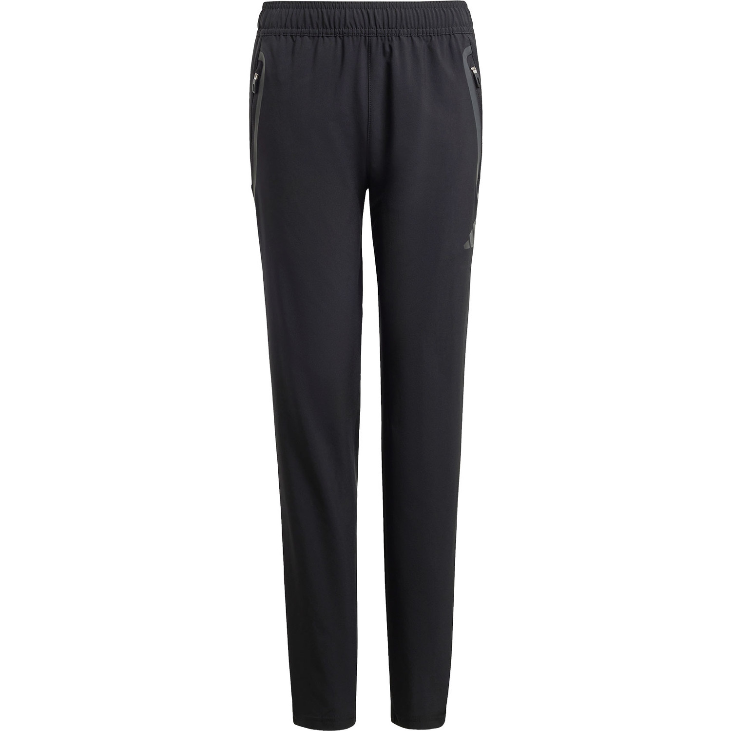 adidas Tiro Vis Tech Trainingspak Kids