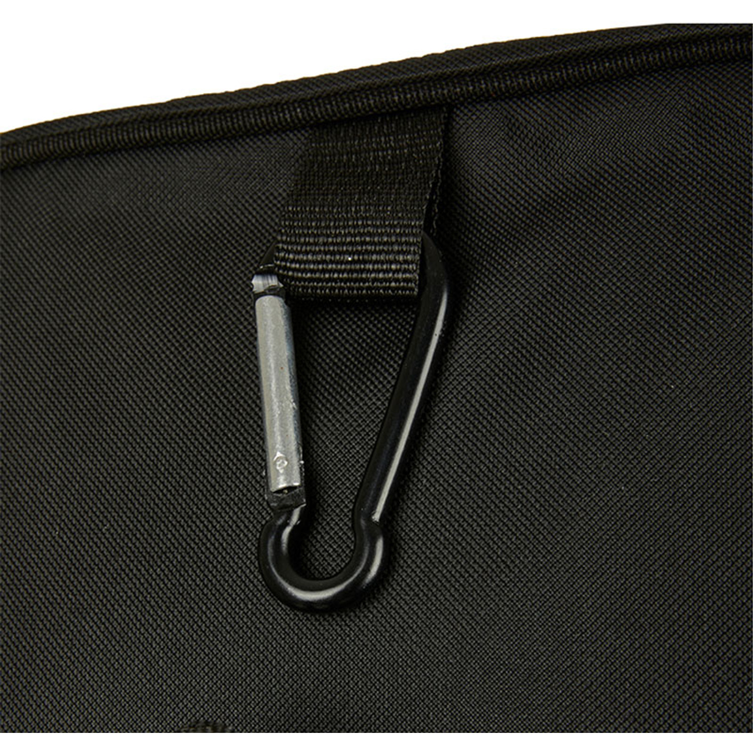 TK 1 Stickbag