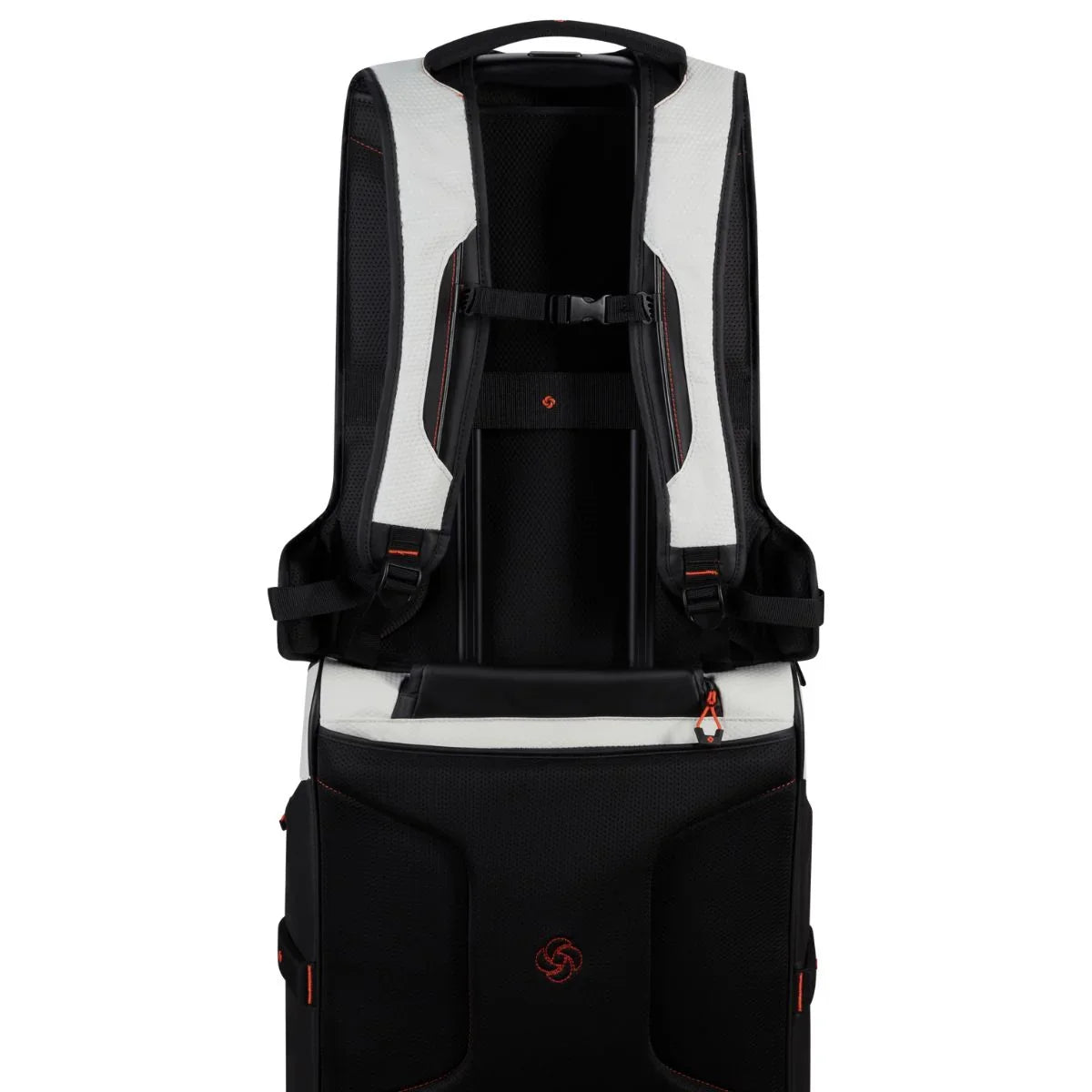 Samsonite|  Ecodiver | Laptoprugzak L 17,3