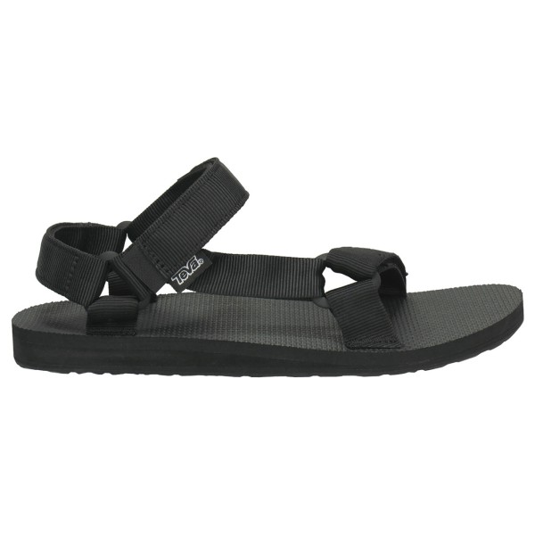 Teva - Original Universal Urban - Sandales