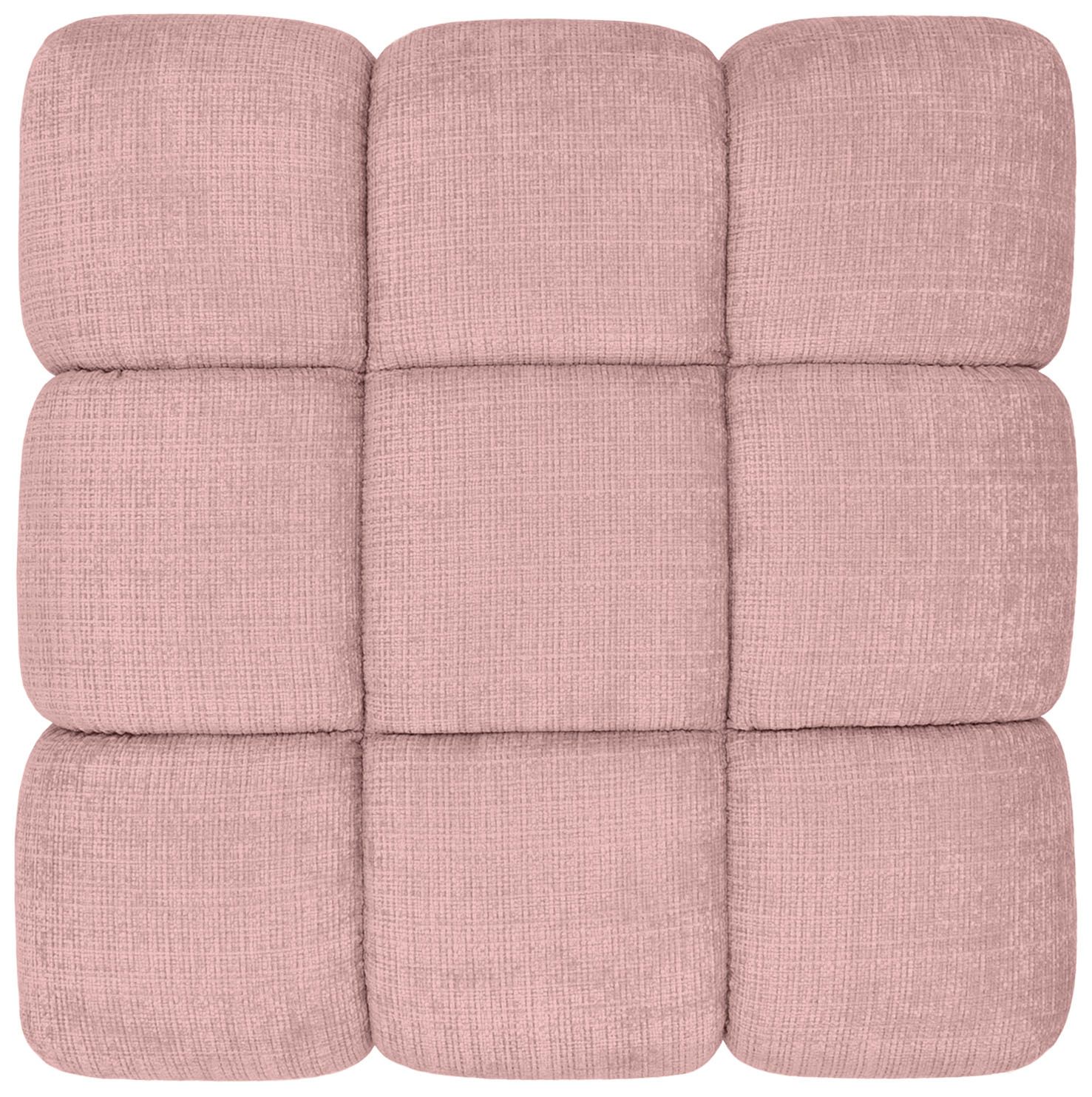 Hocker Trentino
