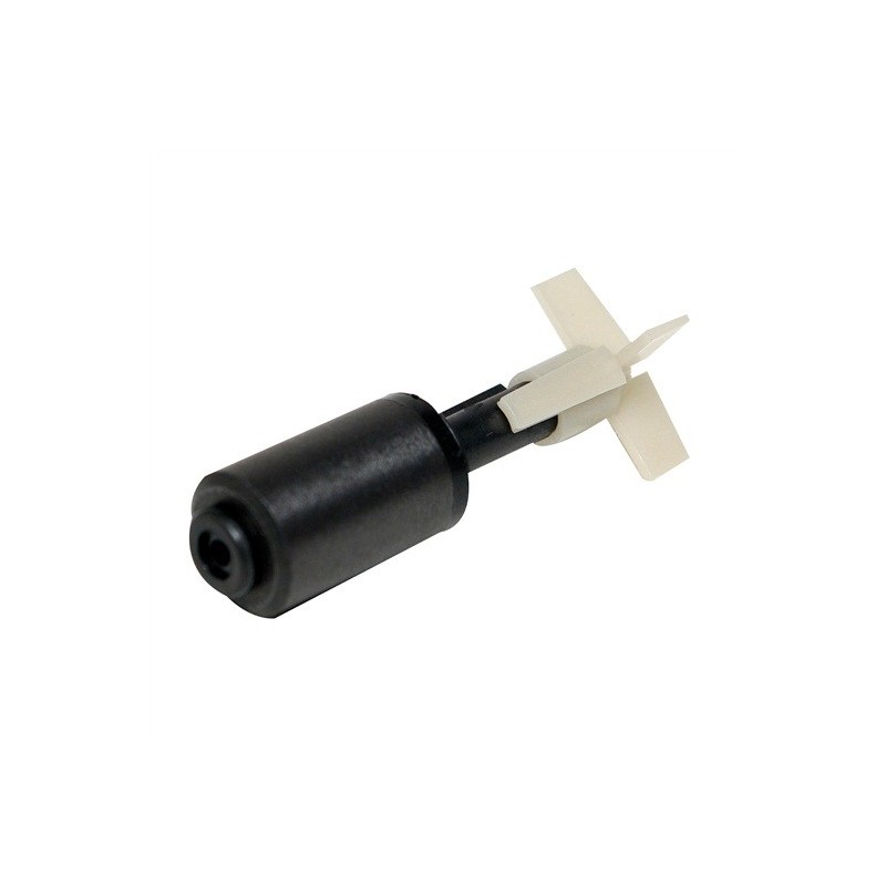 Rotor de substituição para filtro de mochila Fluval C2