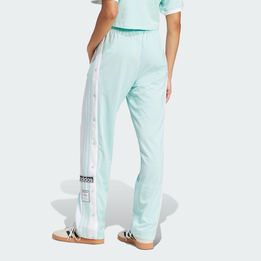 Adidas Original Pantalon Adibreak