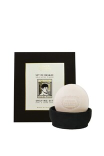 Panier des Sens Shaving Set 1ST
