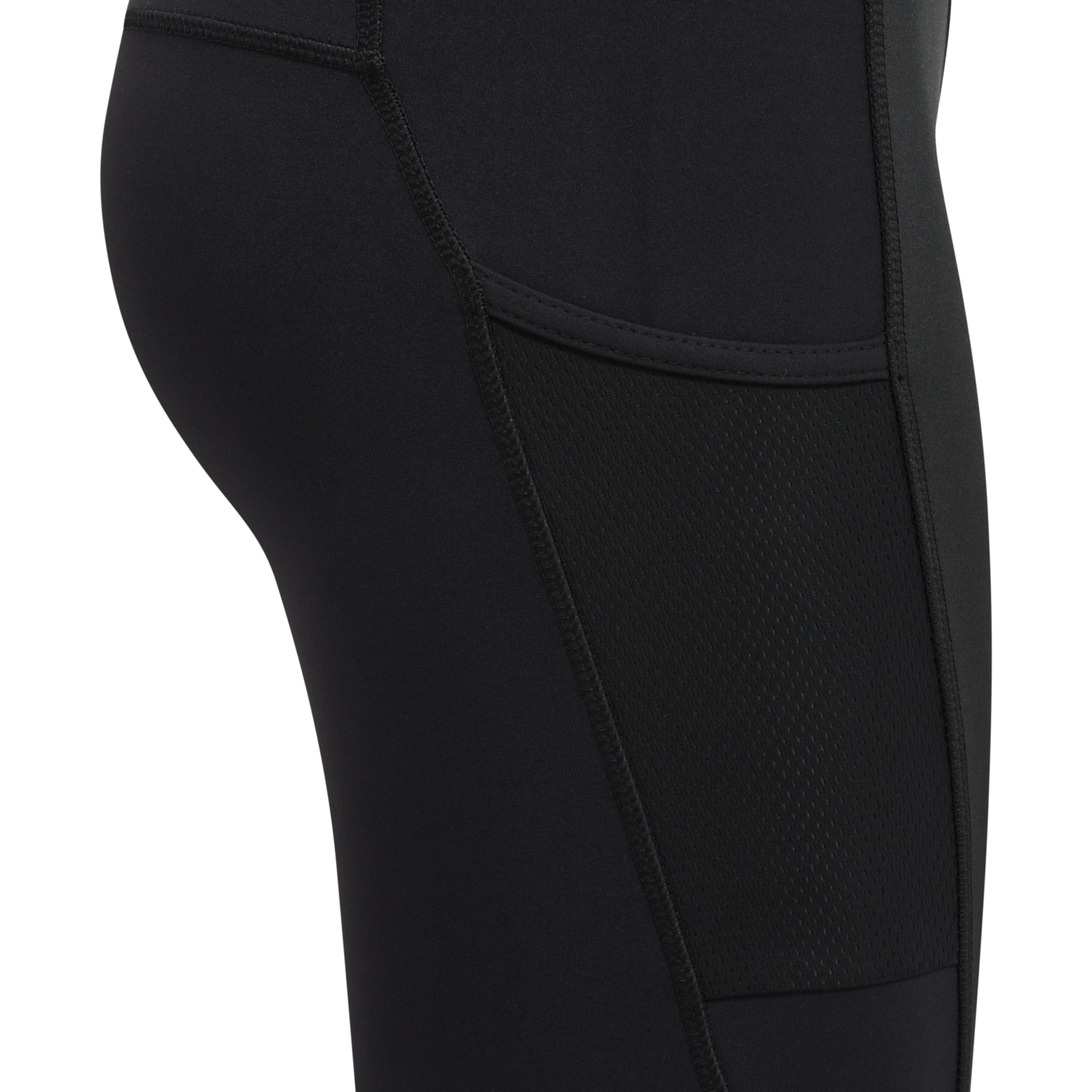 WOMEN CORE WARM PROTECT TIGHTS