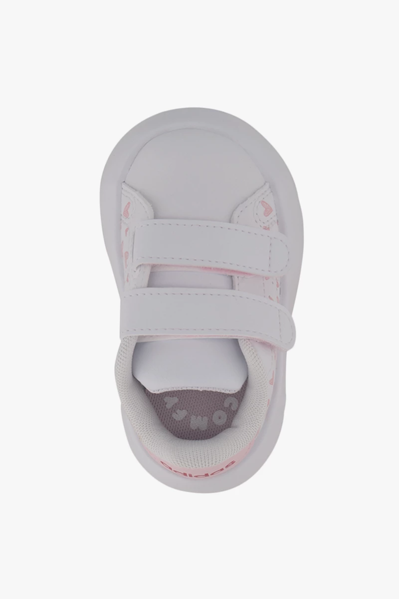 adidas Sportswear Advantage CF I Kleinkind Sneaker