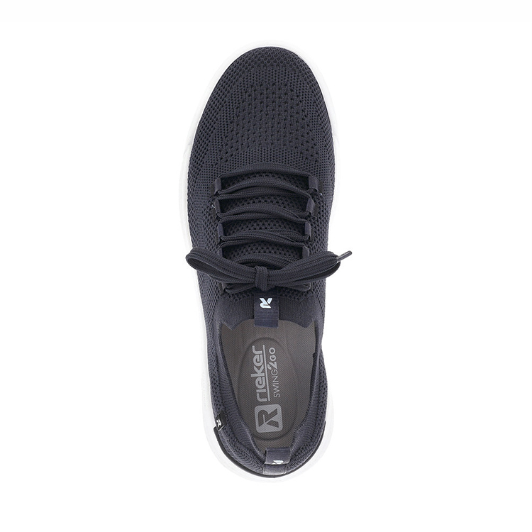 Rieker R-Evolution U1103-14 | MARINE