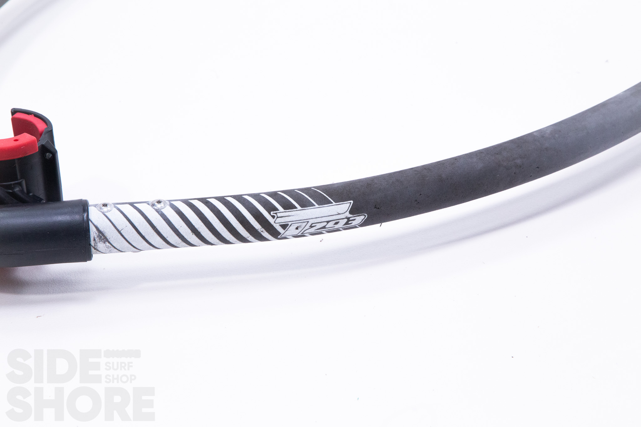 Bic Sport / Tahe Wish One Design - 205/255 - 293 OD #29
