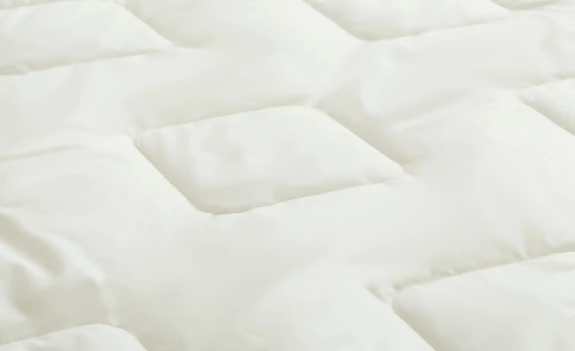 Paradies Leichtsteppbett Kosmo Bio