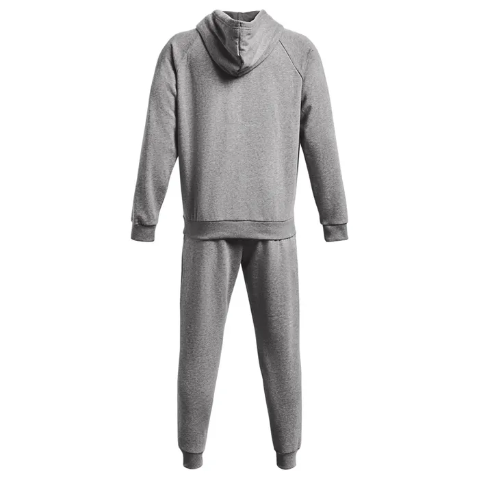Under Armour Rival Fleece Joggingpak Heren