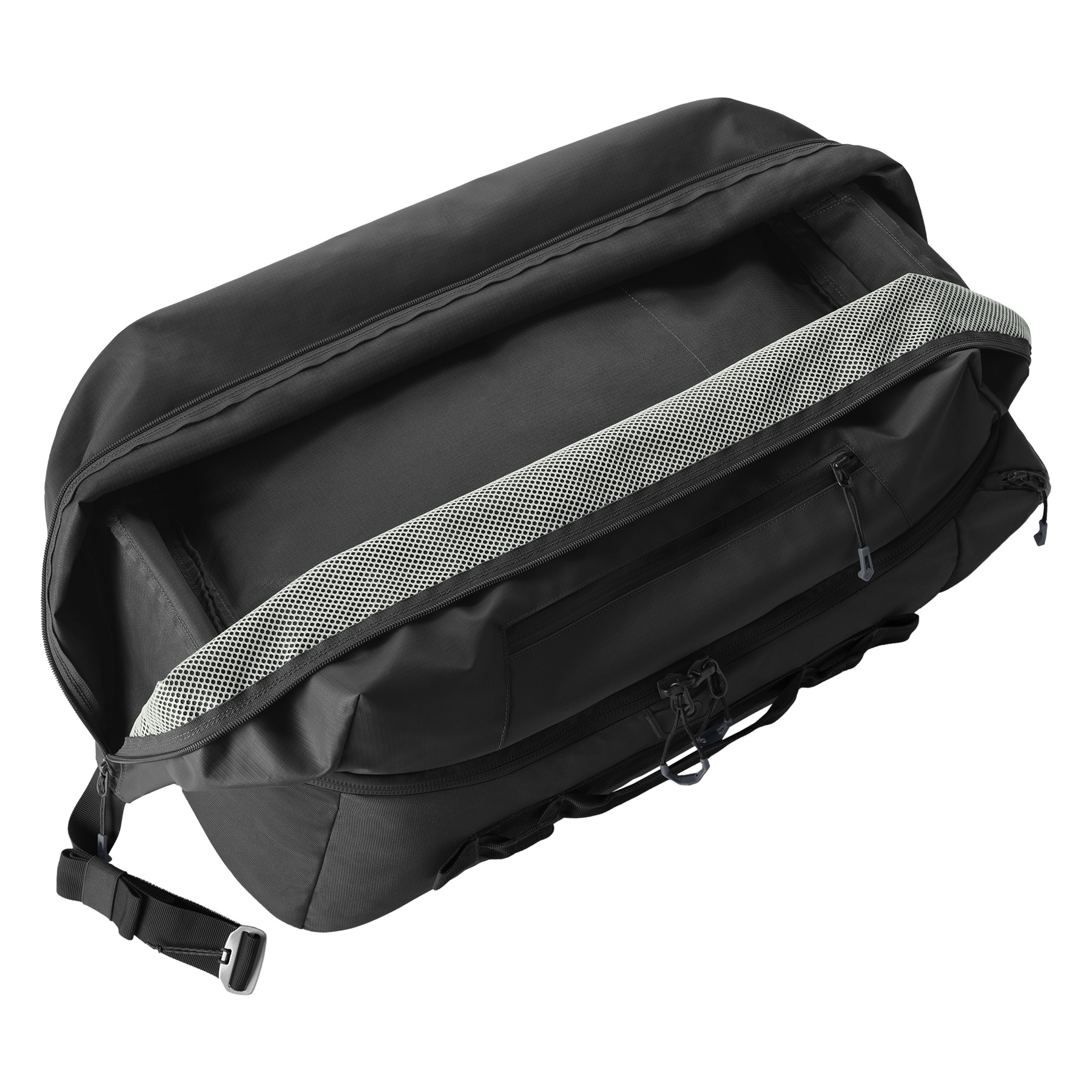 Tour Travel Pack 55L