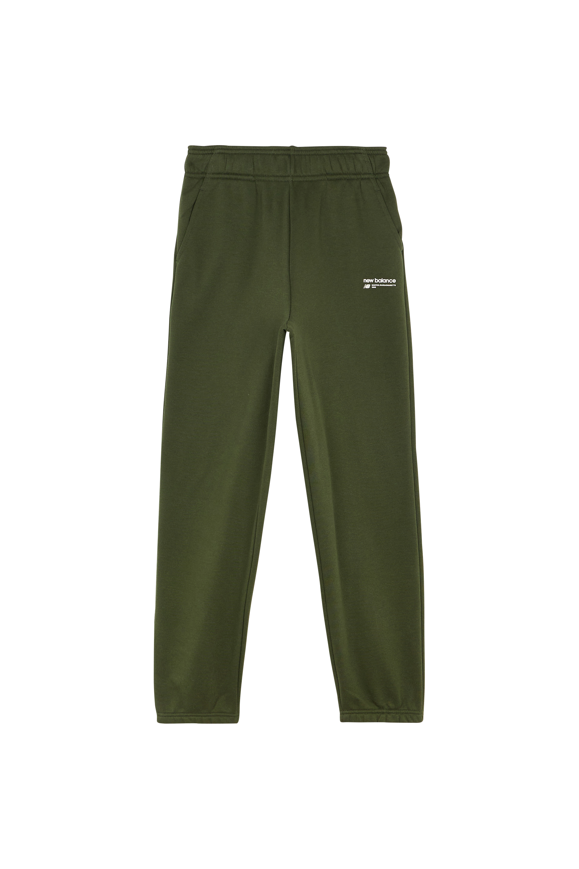 NEW BALANCE Jogging HERITAGE Vert