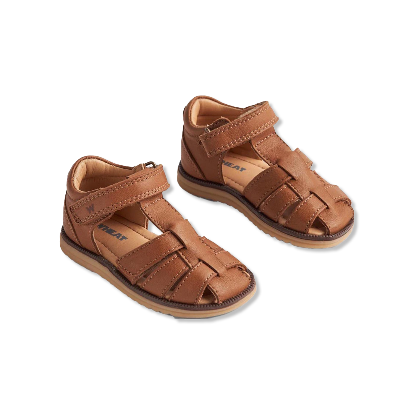 Sky sandaler