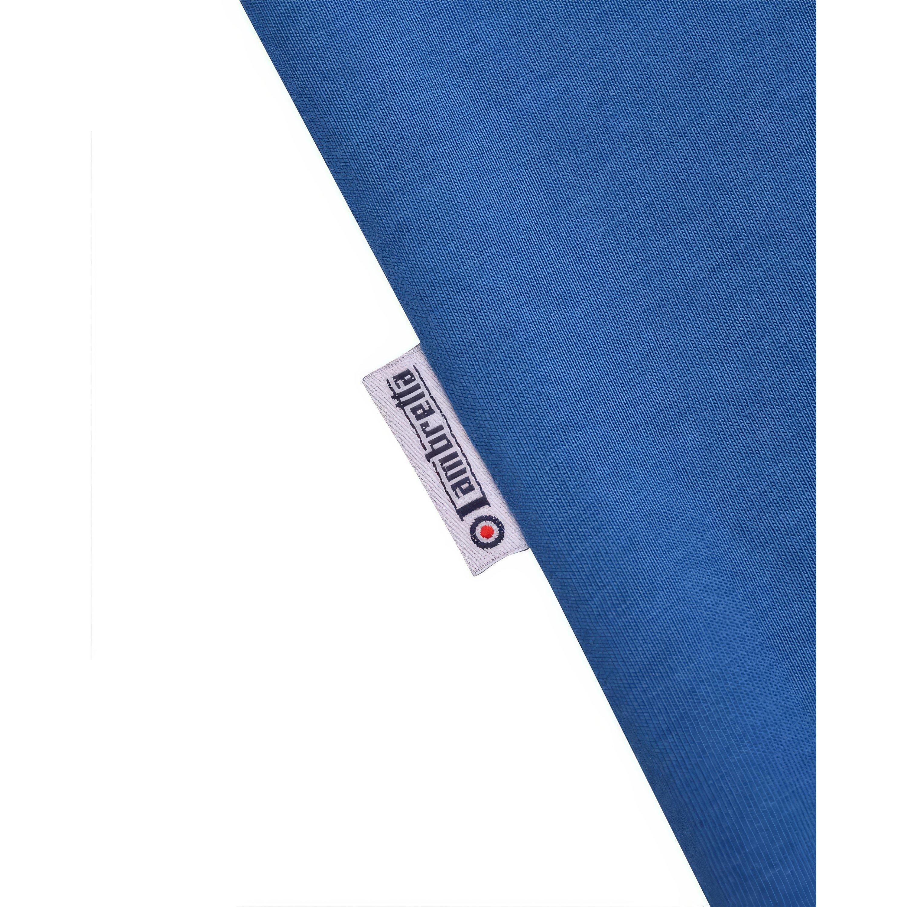 Lambretta Heritage Tee