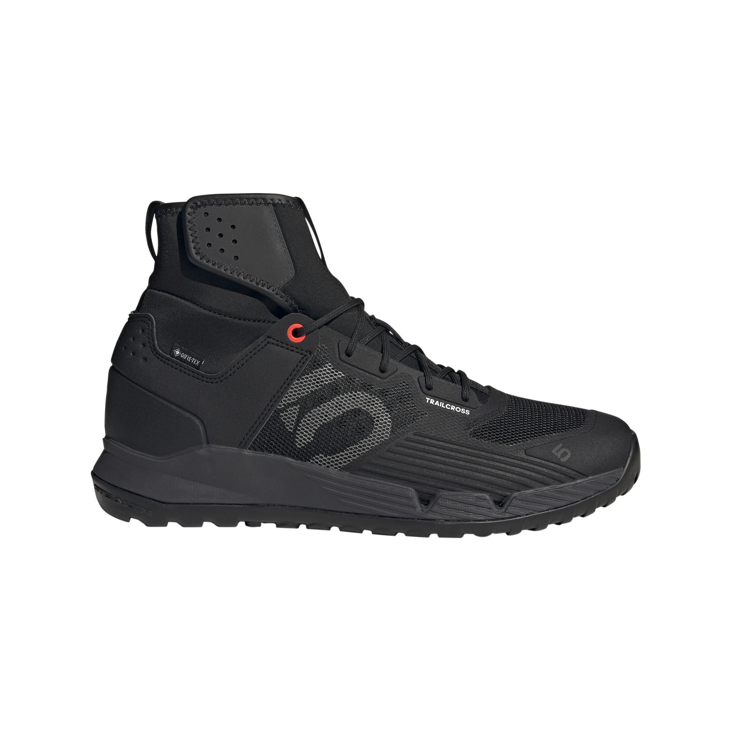 5.10 Trailcross GTX